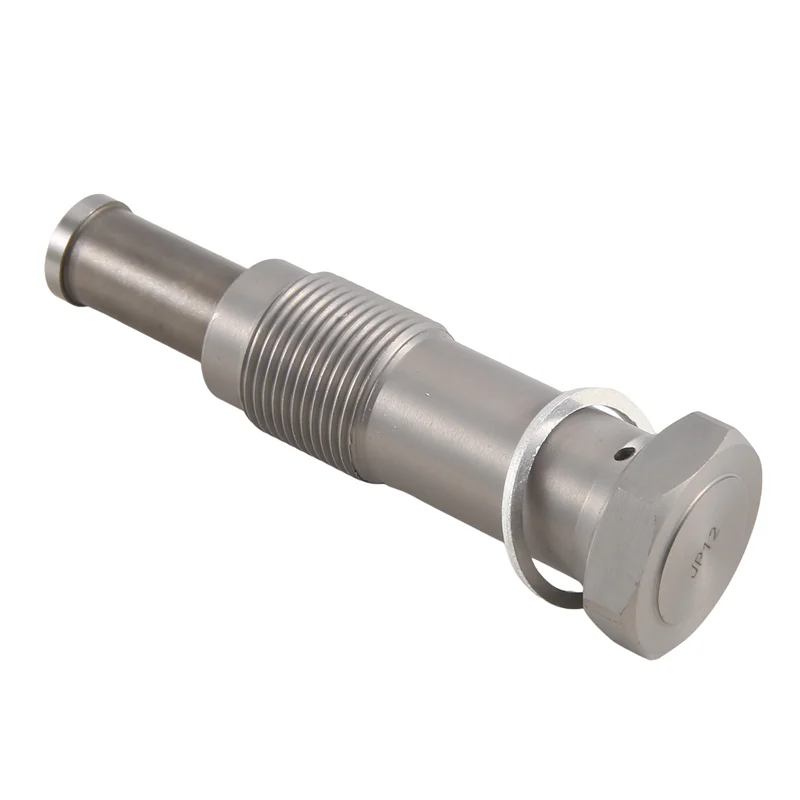 

Комплект автоматической цепи ГРМ, направляющая масляного насоса, направляющая цепи масляного насоса двигателя, аксессуары для BMW X1 X3 X4 X5 Z4 328 428 528 N20 11317592877