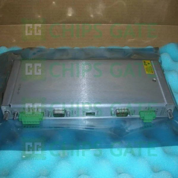 

1pcs 125768-01 Fast Brand New Original Spot Plc