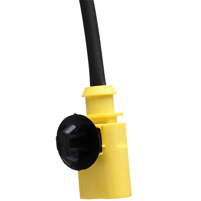 

AV34-Automotive Front Hood Hood Trigger Trigger Sensor Actuator For A3 8V 2013-2016 8V0823823F Replacement