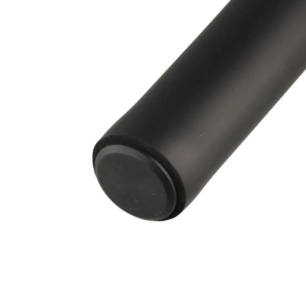 

Road Bike Strong Support Mountain Bike MTB Cuffs Silicone Cycling Grips Bicycle Handlebar Grips Bicycle Grips Bike Grip Cover