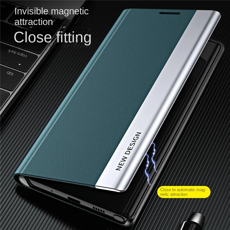 Thumbnail 4 - #63 Latest Samsung Galaxy A35 Cases Offers