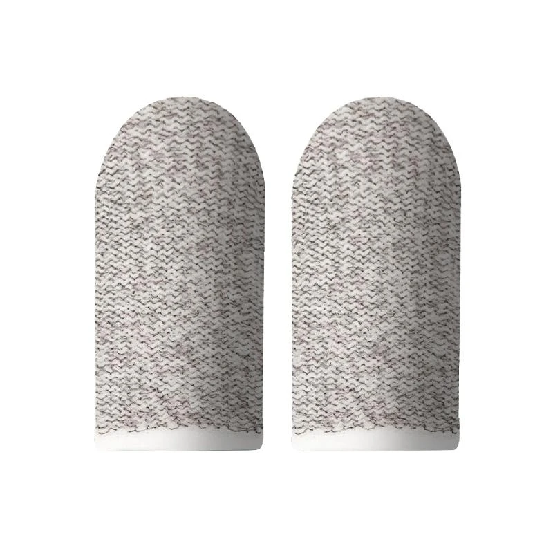 Finger Cover Breath… - image