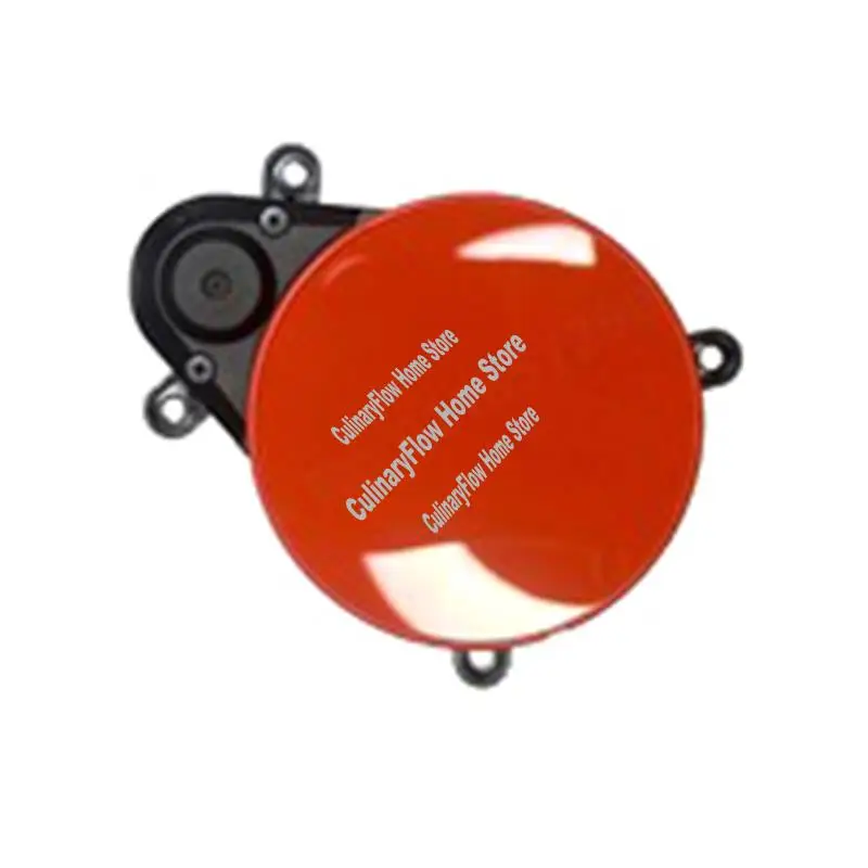 Summer Sale Lds Las…