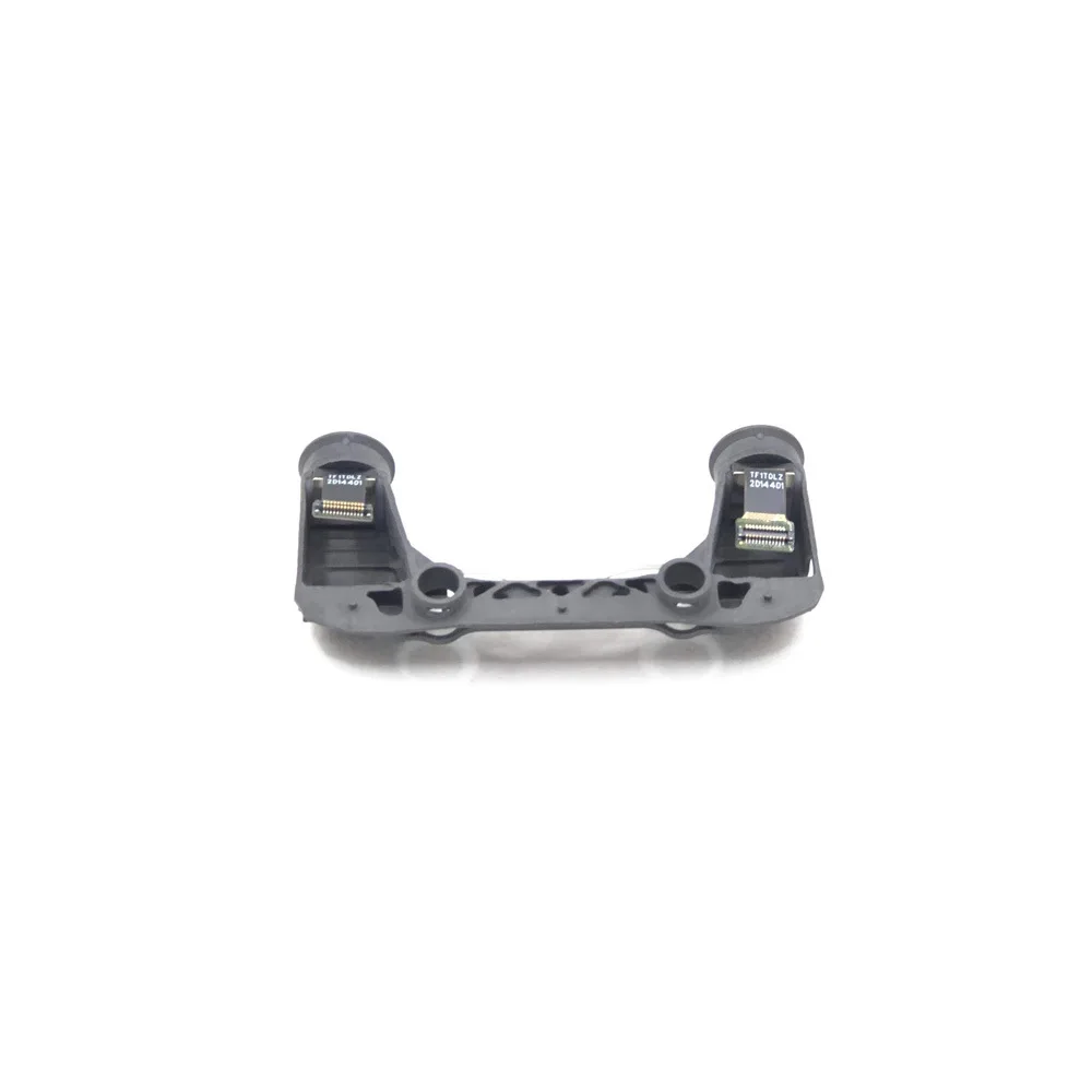 Original For DJI Mavic Mini 3 Pro Front Vision Components fOR Mini 3 Pro Visual Obstacle Avoidance Module