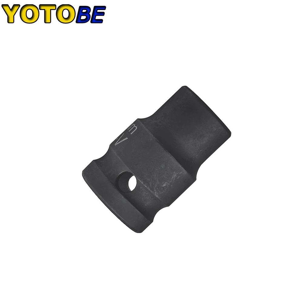 7 Point Brake Caliper Socket Brake Pad Screw Removal Tool for Audi