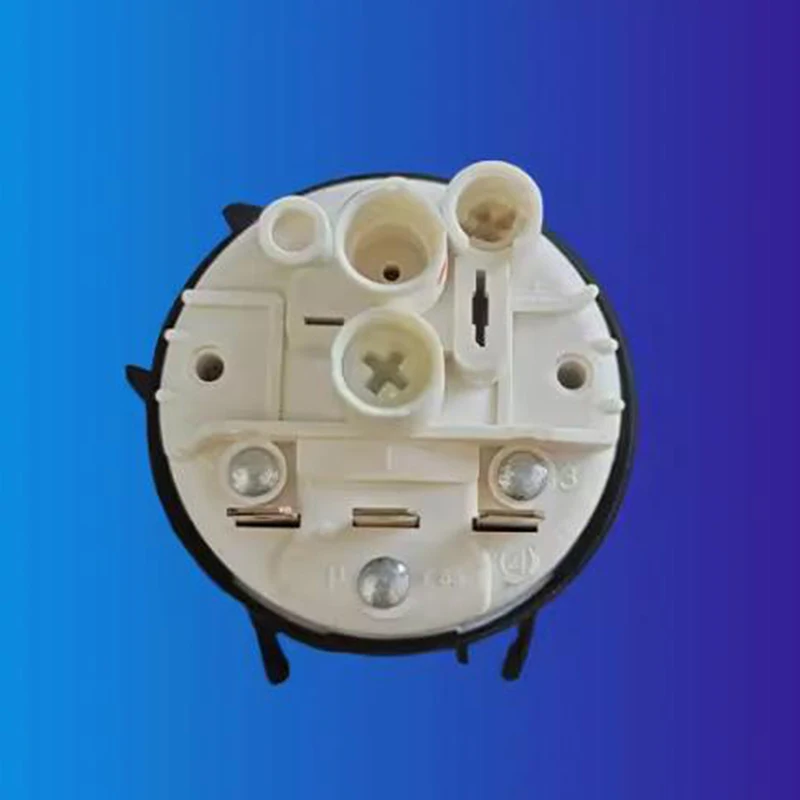 Dishwasher Water Level Sensor C-273/17-A02 Washing Machine Water Level Switch Pressure Switch Controller