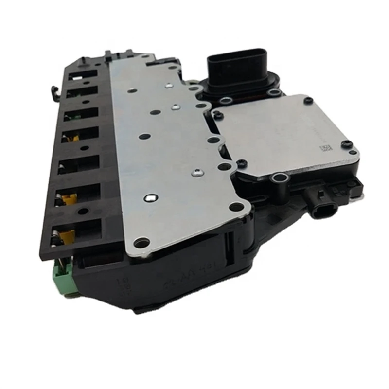 

6T40 6T45 Transmission Control Module TCM For Chevrolet Cruze Buick 24264683 24260030 24275861 24287422 2520142