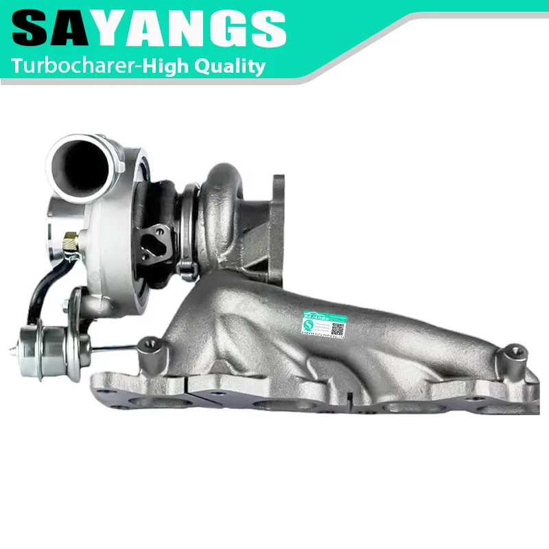 CT26 turbo 17201-74090 1720174090 17201-74091  1720174091 turbocharger for Toyota Caldina 3S-GTE GT-Four