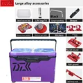 Purple Package 2