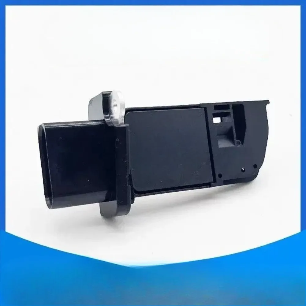 

For Buick Regal Lacrosse Envision GL8 for Cadillac XT5 Air Flow Meter Air Flow Sensor 2017- Eight-pin Connector