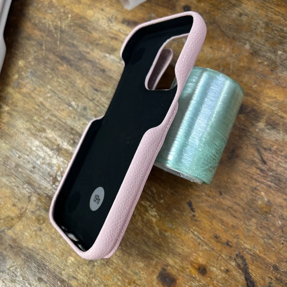 Crossbody قابل للتعديل الحبل سلسلة فو أغطية جلد آيفون 16 برو ماكس 15 14 زائد 13 12 محفظة حامل بطاقة جراب هاتف قذيفة