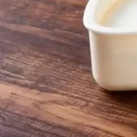 لتقوم بها بنفسك صانع قوالب السوشي جديد الغذاء الصحافة غير عصا مستطيلة مثلث السوشي عدة أدوات يابانية المطبخ بينتو أونيجيري كرة الأرز مجموعة #6