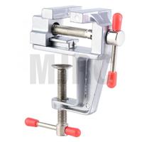 Mini Bench Vise Multi-functional 3.5 \