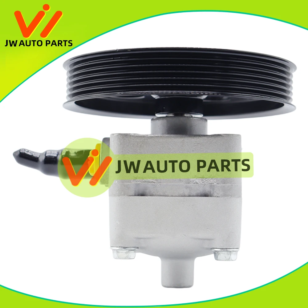 

Насос гидроусилителя руля для Volvo S60 S80 V70 XC70 XC90 2.4 D D5 8683376 8603051 8251735 8634927 8666198 8602733 8634927 8603106