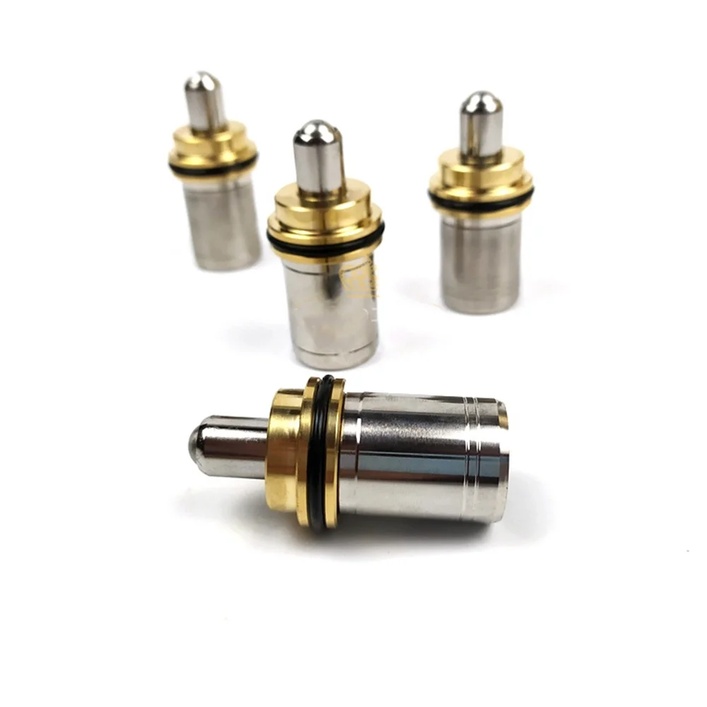 For Zx 35U 65 68 70…