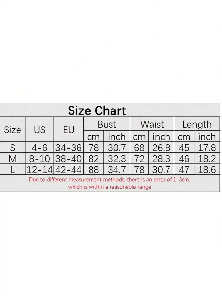 

Women Lace Sleeveless Square Neck Solid Color Slim Fit Tank Top Casual Summer Top