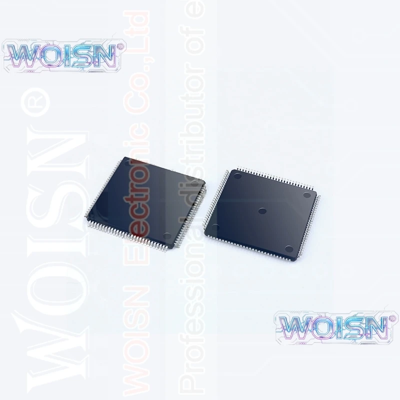 SOP-8 OCP2030 OCP2030SAC New Arrival Sufficient Inventory Secure Packing Competitive Price