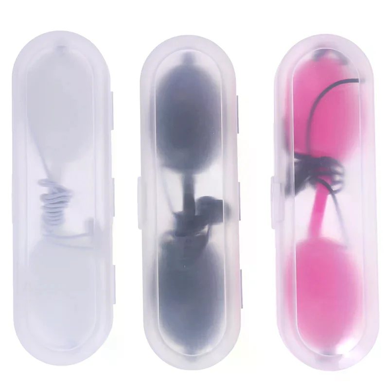 

Eyepatch Laser Light Protective Safety Glasses Goggles Ipl Beauty Clinic Patient High Quality Durable Materials Easy To Use