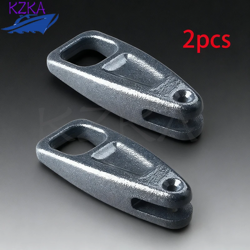 

663-43118 для ручки подвесного мотора Yamaha, манец Cl, 2-тактный, 25-60 л.с. или 4-тактный лодочный двигатель F25 663-43118-01