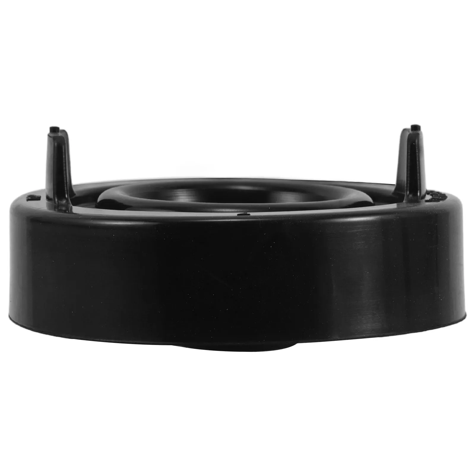 

Dust Cover Car Led Light Dustproof Housing Black Decorative Waterproof Rubber Seal Motorcycle Compatibility