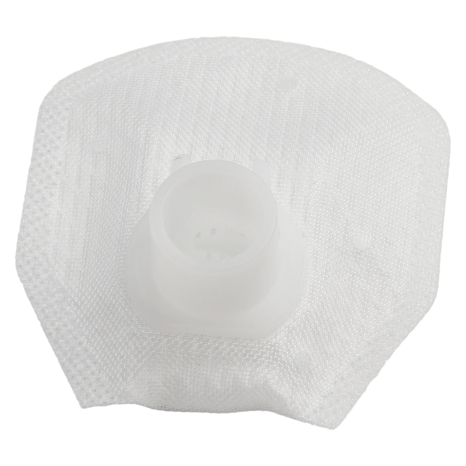 Filtro de Bomba de Combustible para Suzuki AN250 Burgman 250 AN400 Burgman 400 AN400Z Burgman 400 Z DL650 V Strom 650 DL1000 V Strom 1000