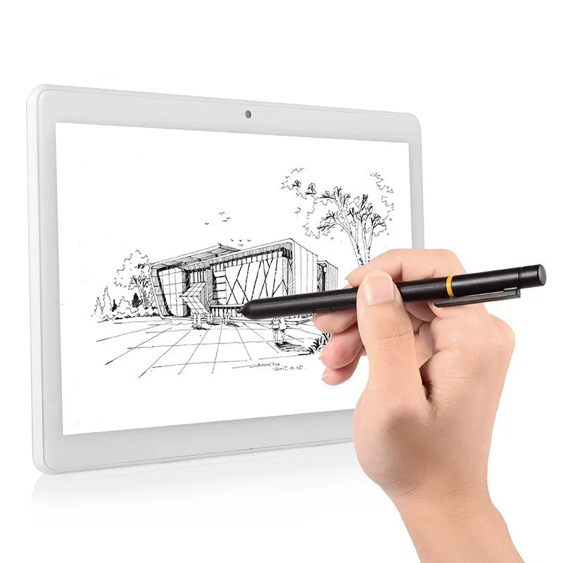 

10.1 inch painting tablet original handwriting tablet