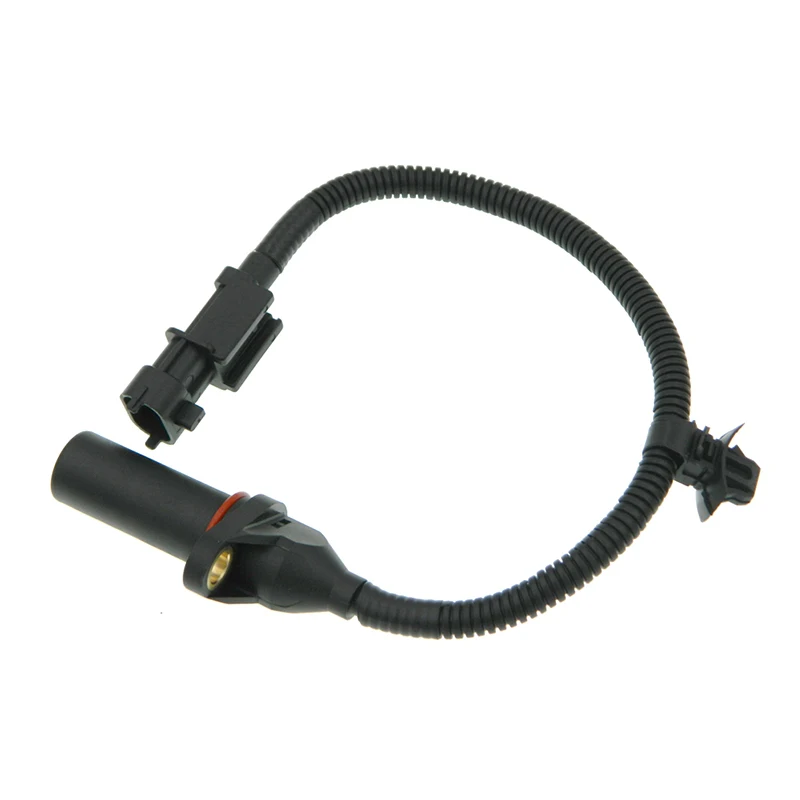 Crankshaft Position Sensor 391802B000 For Hyundai i30 Sonata Kia Carens Rondo CEE'D Cerato  PRO CEE'D Soul Vengage 1.4 1.6 G4FC