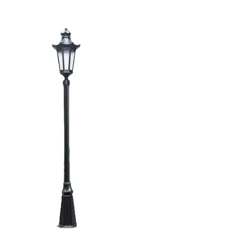 for Outdoor  IP65 Waterproof Aluminum Alloy Ice Brick Buried Road Garden Landscape Square Floor Tile Light 50W-200W 360