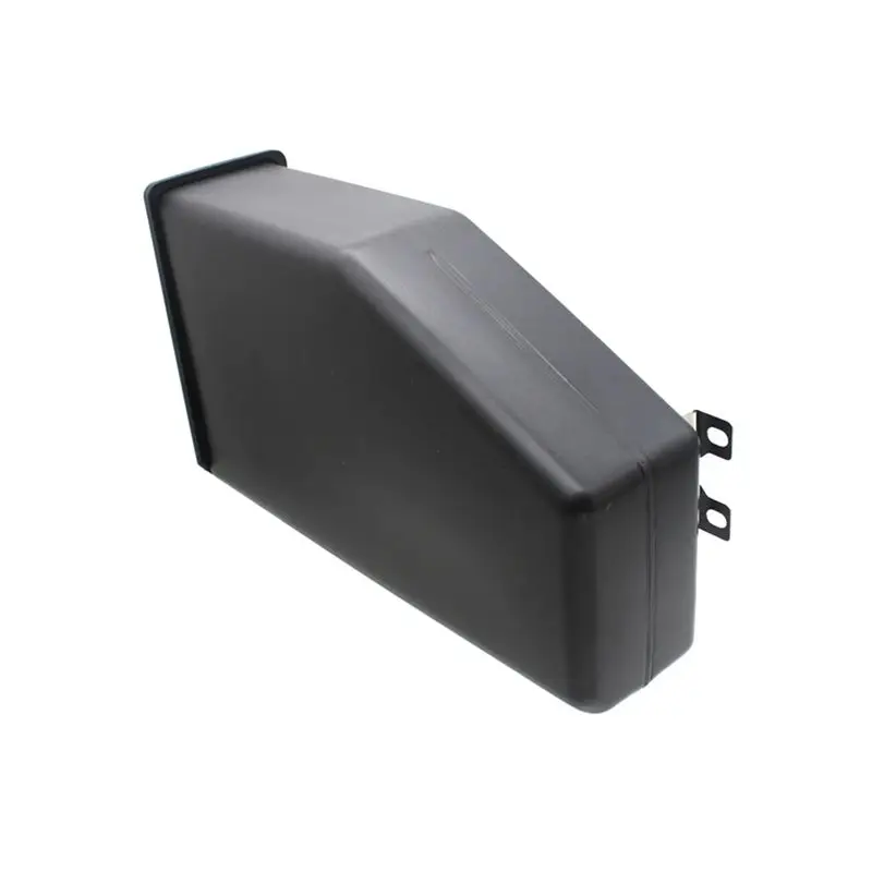 Multi-Purpose Motorcycle Left Side Box For BMW R1200GS R1250GS R1300GS LC ADV Waterproof Tool Box R1250 R 1250 GS Adventure 2014