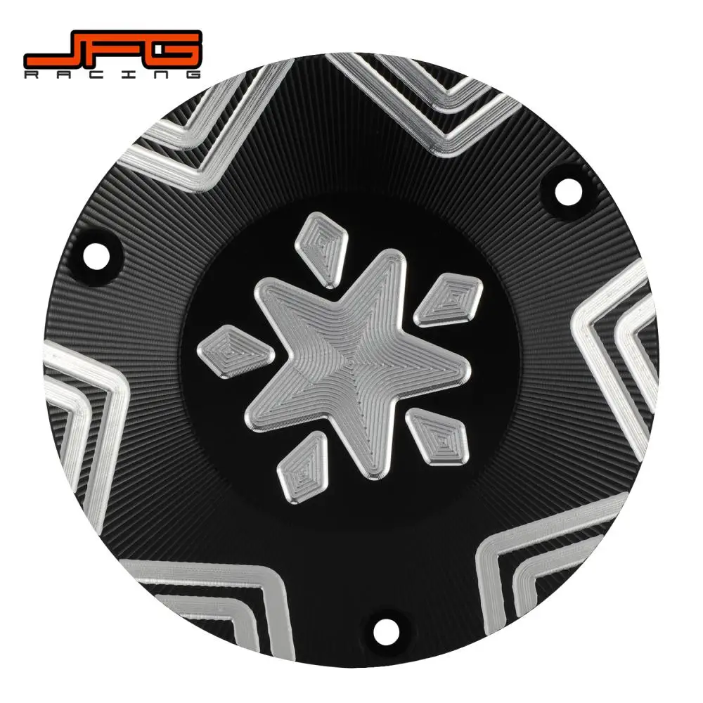 For TALARIA Sting MX3 MX4 Motorcycle 6061 Aluminum Side Cover Guard Protector Covers Motorbike Accessories Electric Dirt Bike