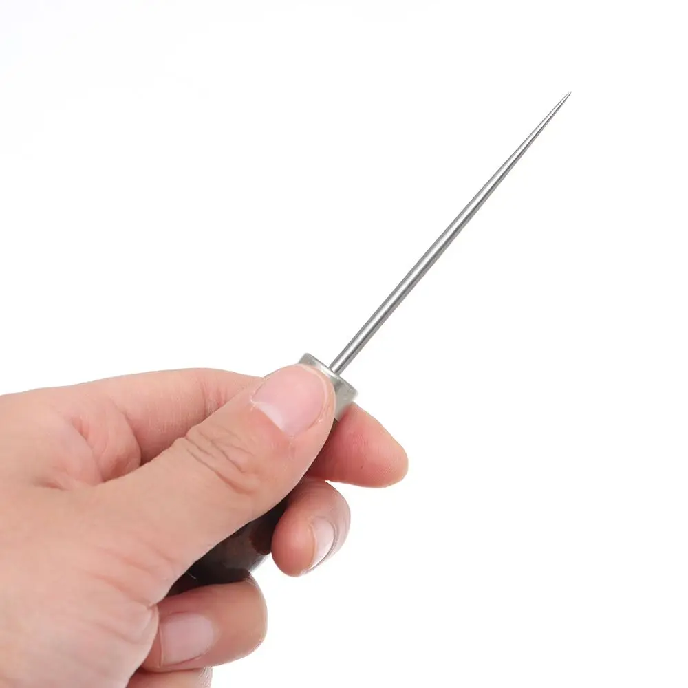 Shoes Bags Hole Hoo…