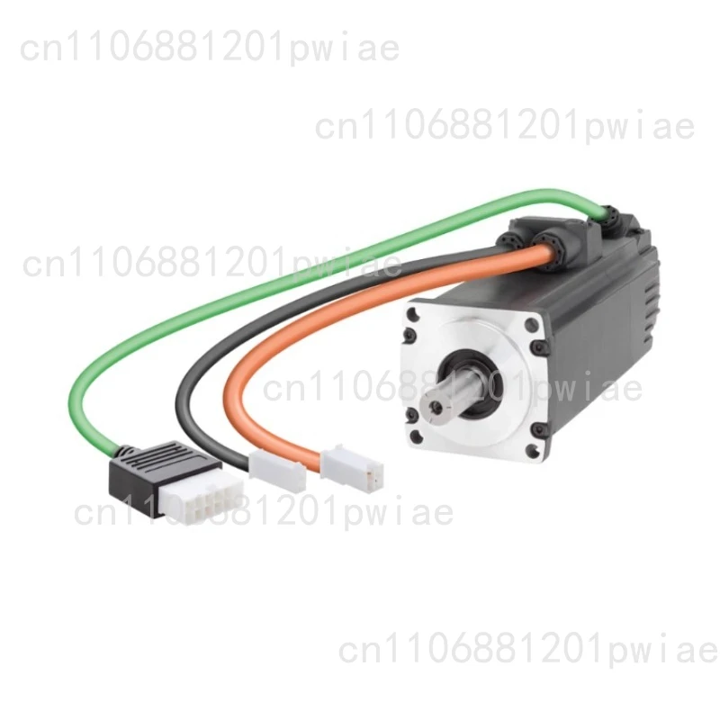 1FL6034-2AF21-1-AA/…