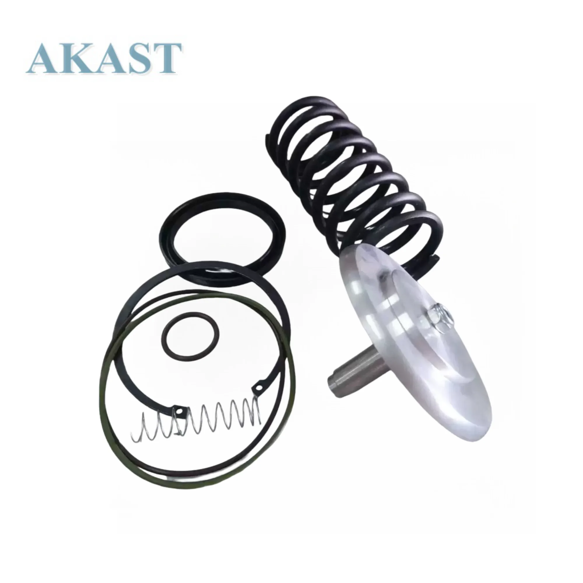 Kaeser Inlet Valve Repair Kit Replacement - 400893.1