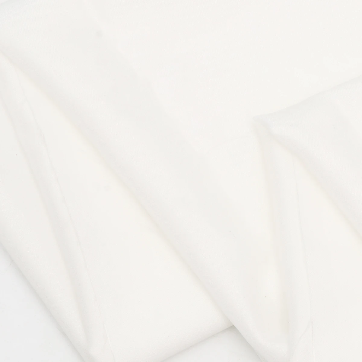 

Portrait Photo Backdrop Photography Background Cloth Seamless Shoot