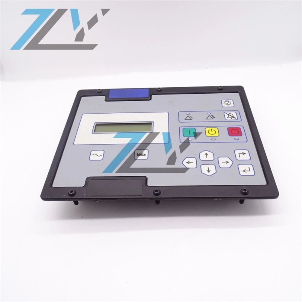 300-7649-00 controller module is suitable for the P50 P75 P100 P150 P200 P250 P300