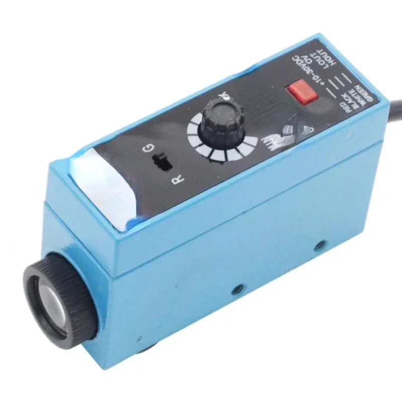 For Bag Making Mach… - image