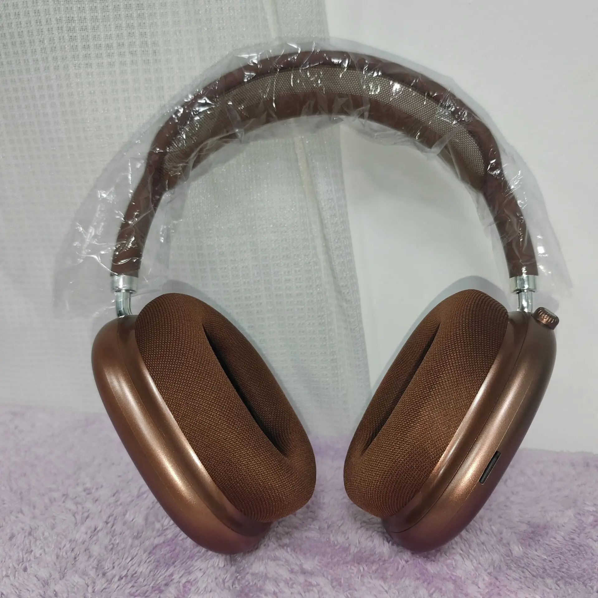 

Беспроводная Bluetooth-гарнитура дальнего действия со съемными магнитными наушниками и интеллектуальными наушниками с шумоподавлением