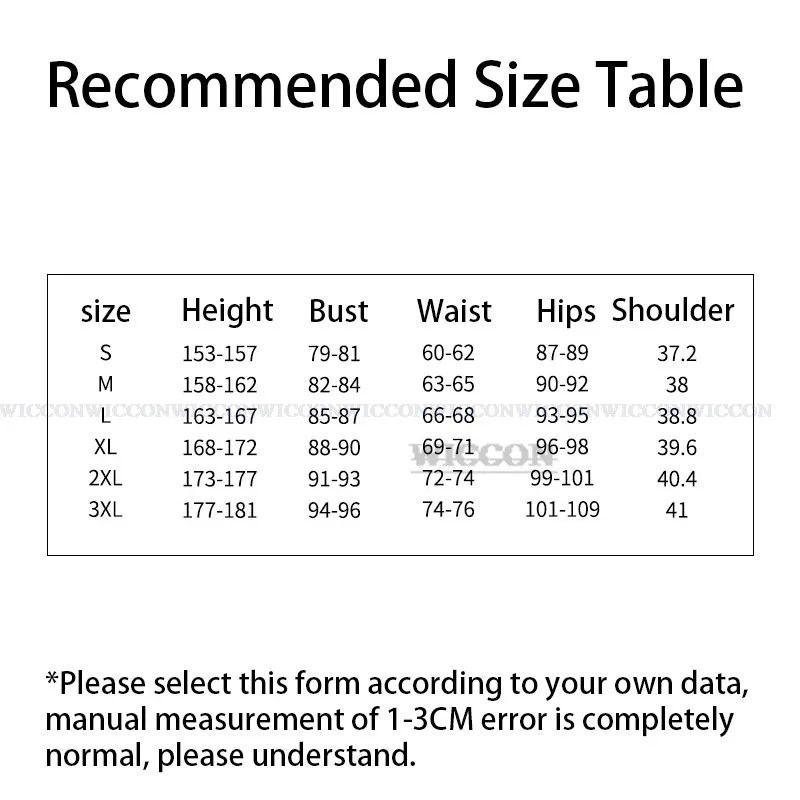 Костюм для косплея Aar The Last Airbender Aar Aang, детский комбинезон, карнавальный костюм на Хэллоуин, мужской костюм, одежда