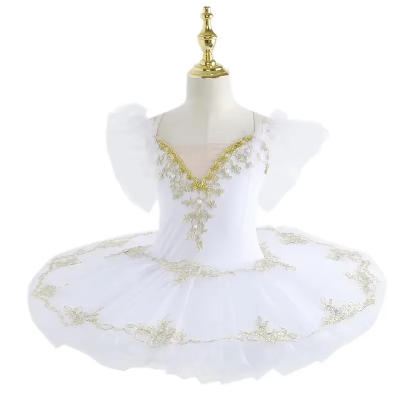 ballet-tutu-skirt-children-white-swan-lake-girls-ballerina-leotard-dancewear-dance-performance-costumes-ballet-costume