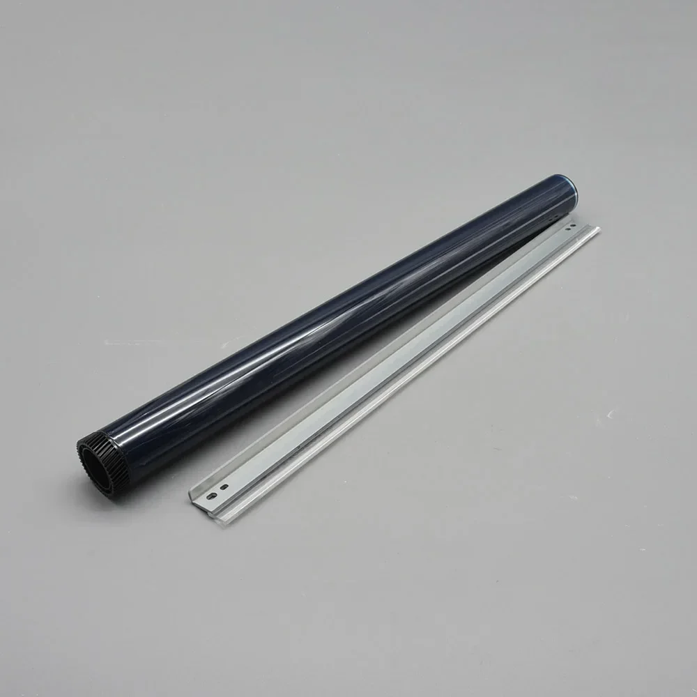 1set OPC Drum+Cleaning Blade be for Ricoh MPC 3003 3503 4503 5503 6003 MPC3003 MPC3503 MPC4503 MPC5503 MPC6003 3504 4504 5504 60