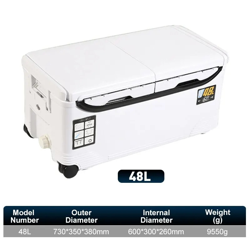 48L