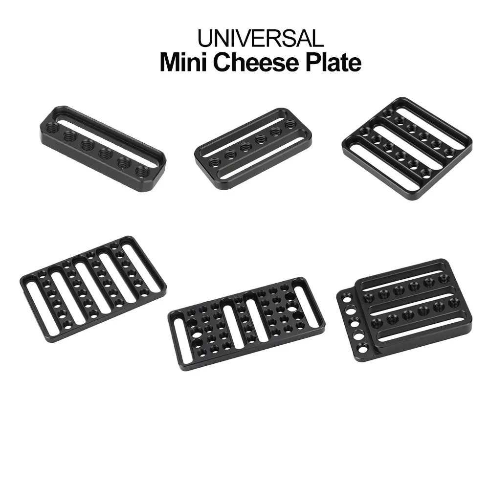 camvate-universal-mini-placa-de-extensao-de-queijo-com-1-4-20-pontos-de-montagem-para-acessorio-fotografico-configuracao-diy