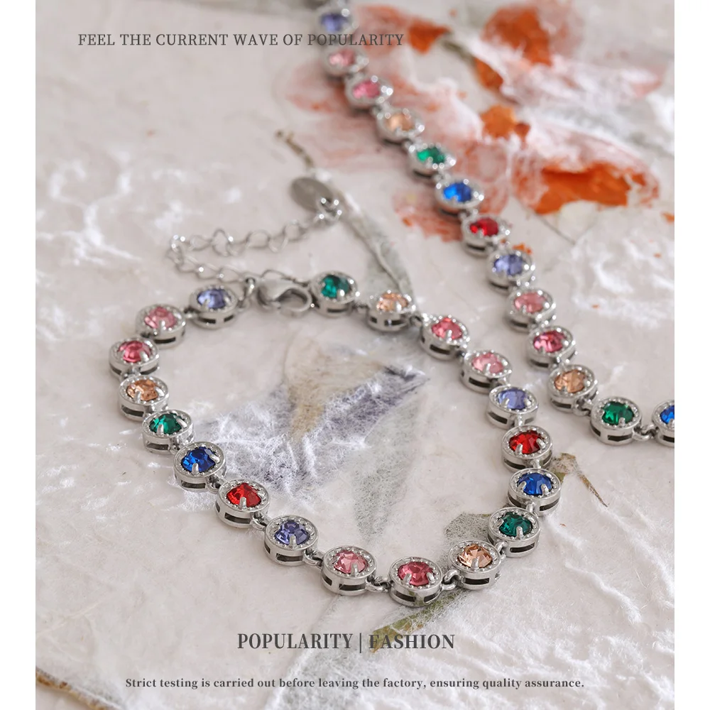 Thumbnail 3 - #47 Latest Pendant Bracelets Offers