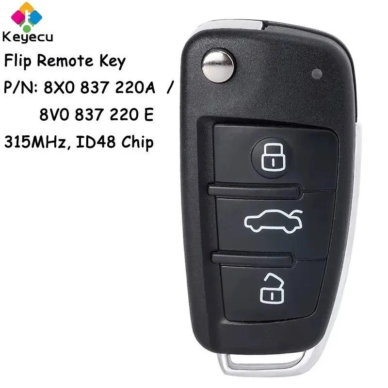 keyecu-p-n-8x0-837-220a-8v0-837-220e-cle-de-voiture-a-distance-intelligente-3-boutons-315-mhz-puce-id48-pour-audi-a3-s3-2012-2017