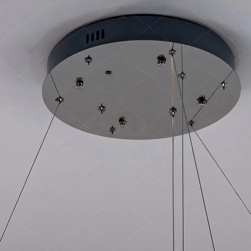 

Modern Ceiling chandelier Chandeliers for dining room hanging light fixture pendant light lamps for living room indoor lighting