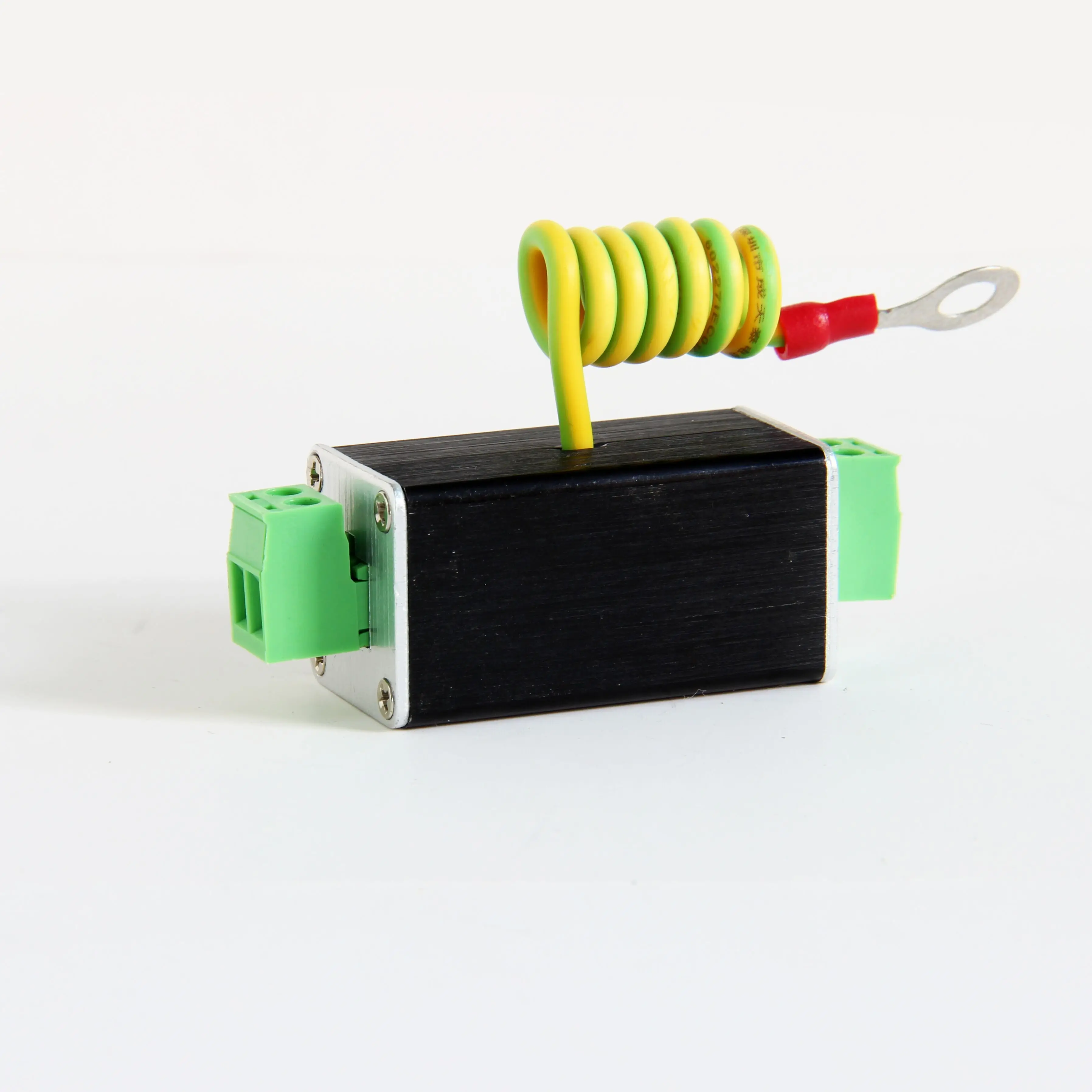 2 шт. RS485 сетевой фильтр