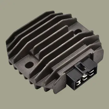 8 最佳銷售 川崎 ZZR600 - №4