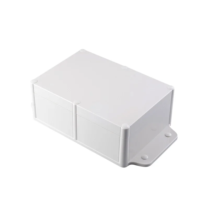 

Водонепроницаемый корпус из АБС-пластика, модель IP68 BWP 10018