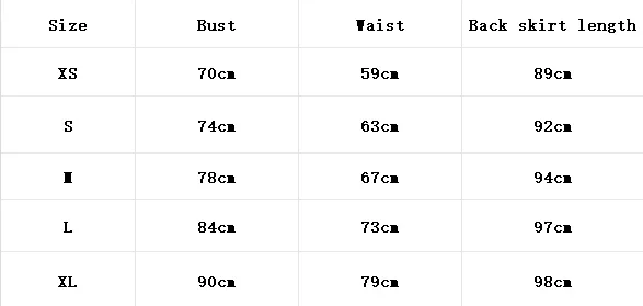 Zomerjurk voor dames, rode pasta met bandjes, geplooide jurk met bandjes, slanke en elegante feestjurk, lang