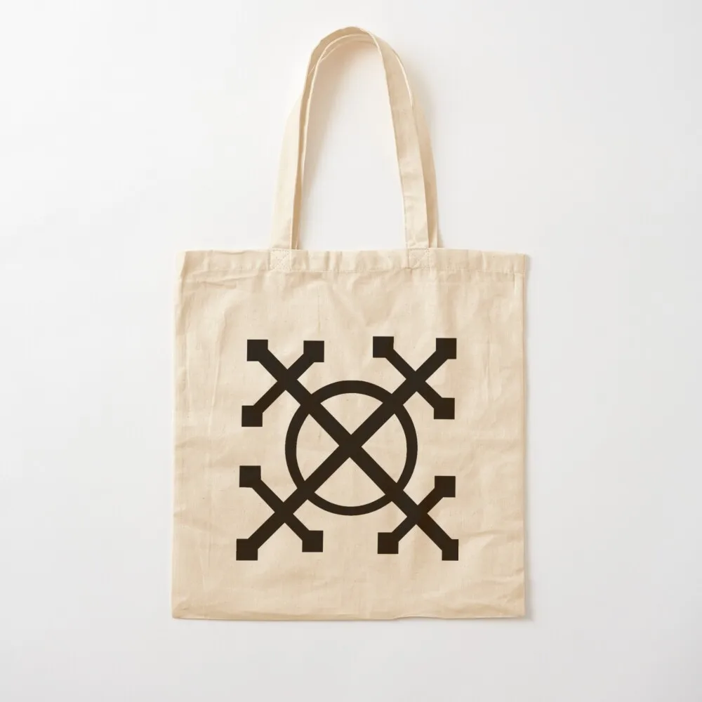 غريتا فان فليت، ترقيل الجيش السلمي حمل حقيبة سيدة حقيبة حقائب قابلة لإعادة الاستخدام حقائب الشاطئ النسائية حقيبة نسائية #2